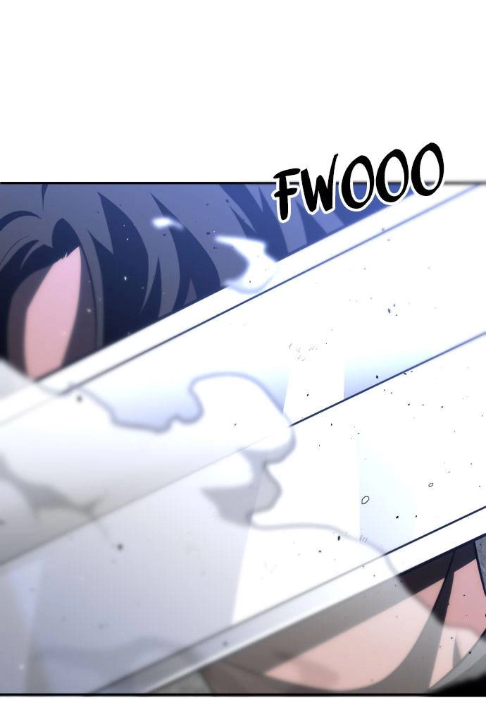 I Was the Final Boss Chapter 45 - Page 107