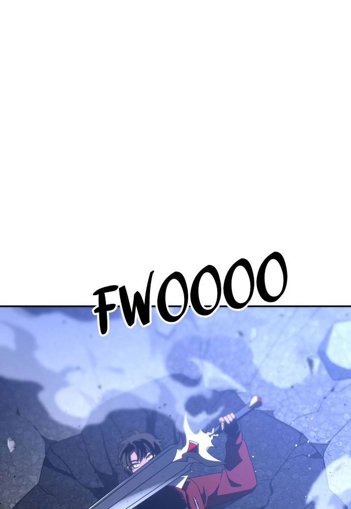 I Was the Final Boss Chapter 45 - Page 108