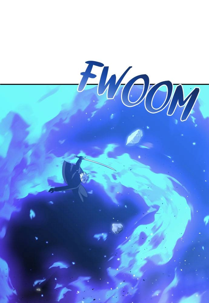 I Was the Final Boss Chapter 45 - Page 110