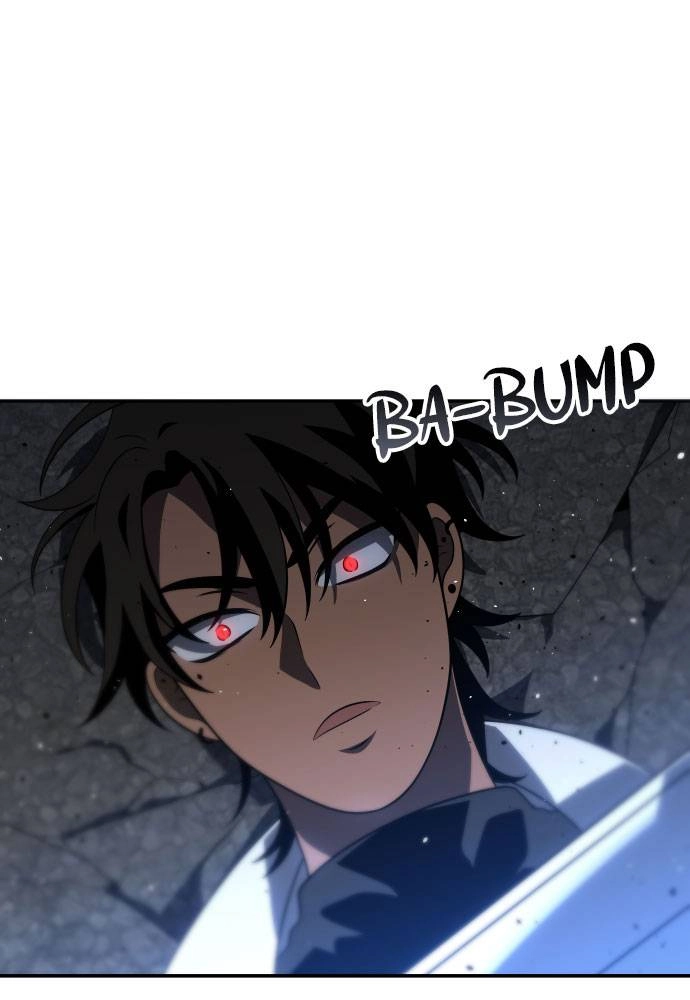 I Was the Final Boss Chapter 45 - Page 113
