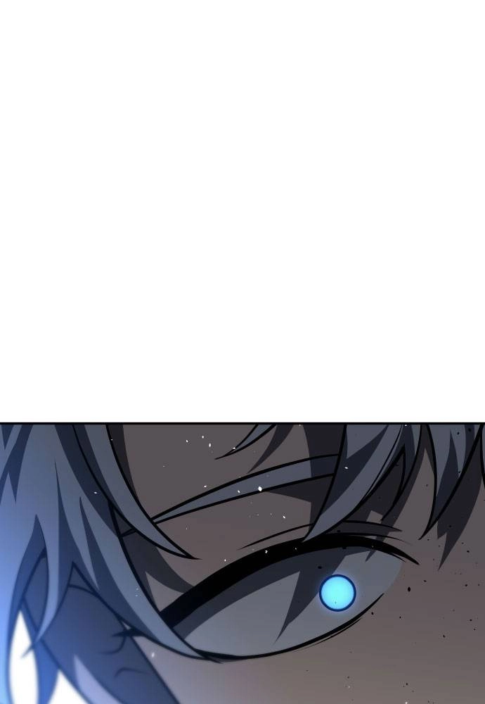 I Was the Final Boss Chapter 45 - Page 114