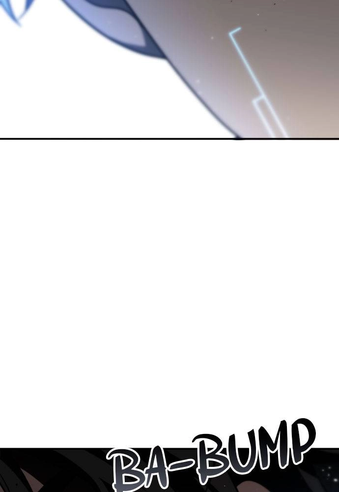 I Was the Final Boss Chapter 45 - Page 115