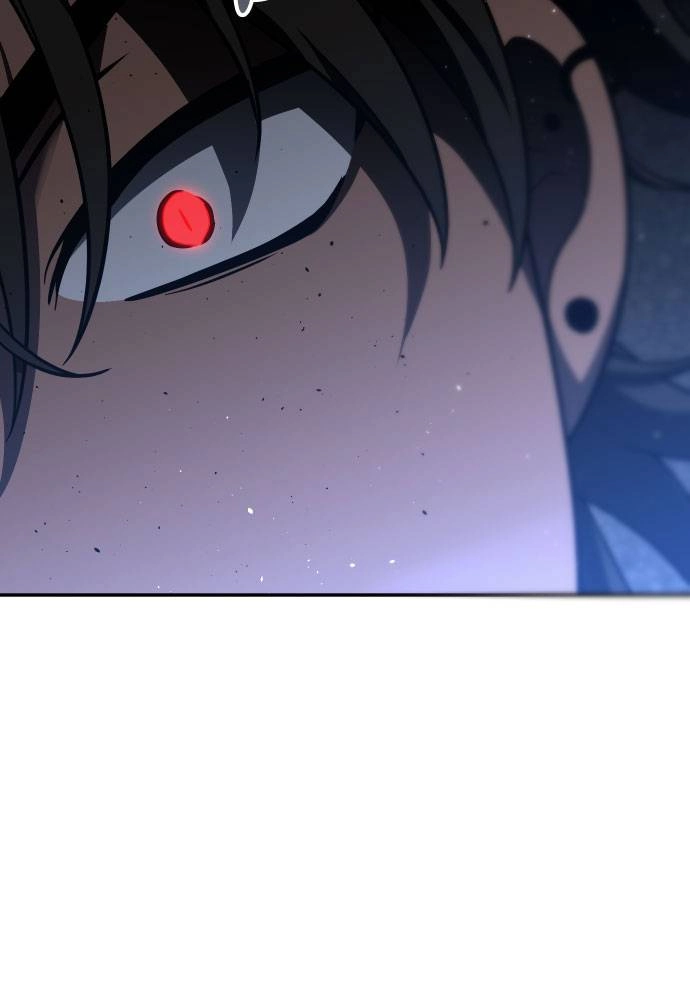 I Was the Final Boss Chapter 45 - Page 116