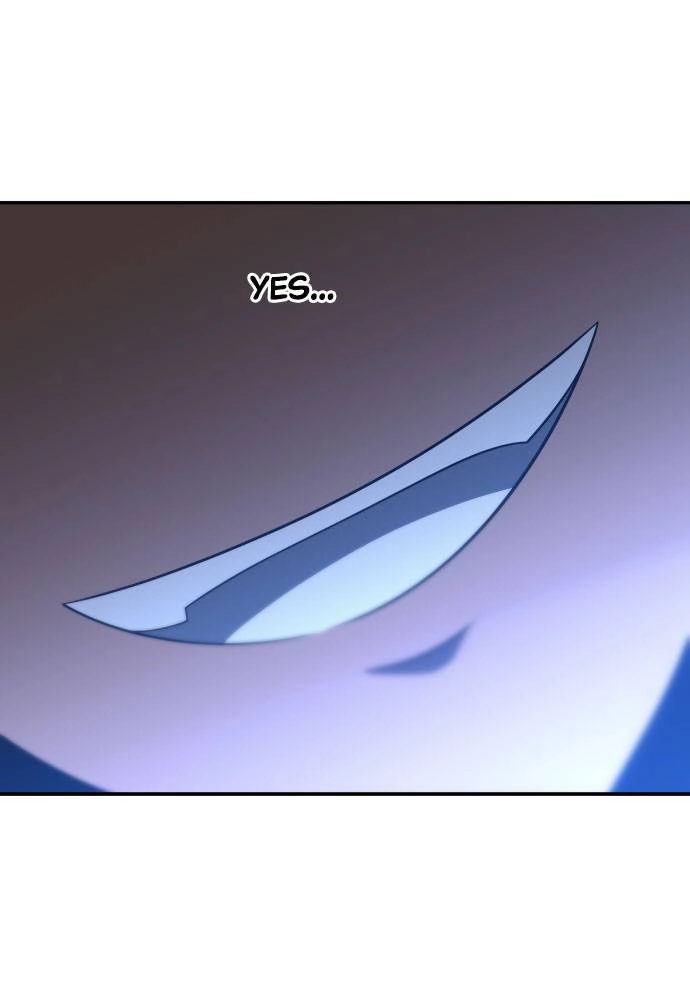 I Was the Final Boss Chapter 45 - Page 117