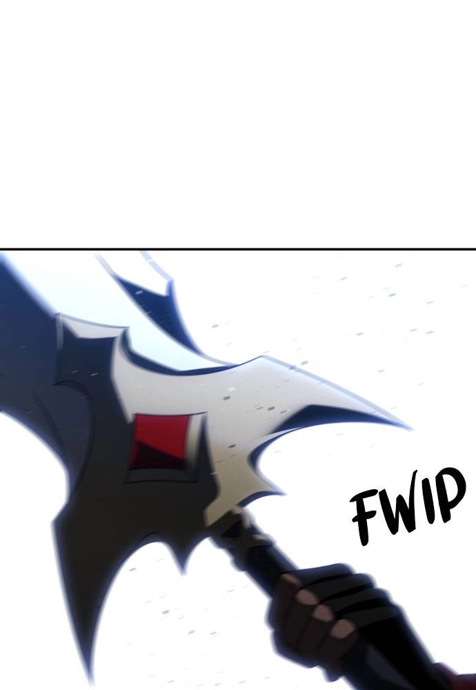 I Was the Final Boss Chapter 45 - Page 118