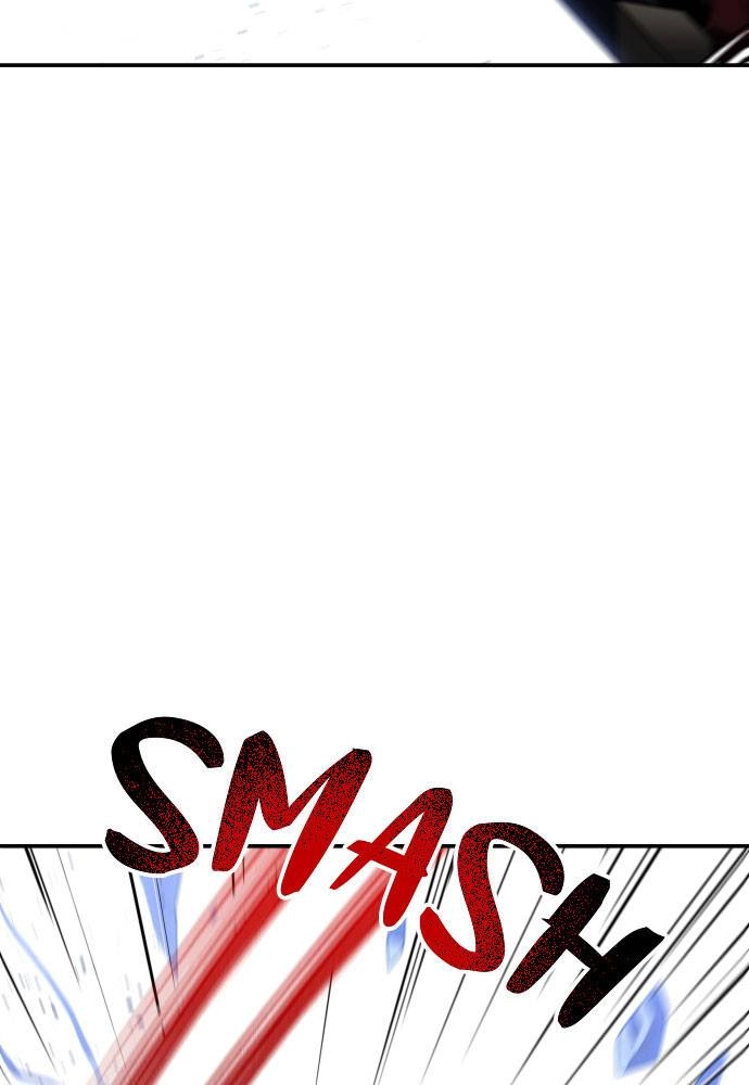 I Was the Final Boss Chapter 45 - Page 119