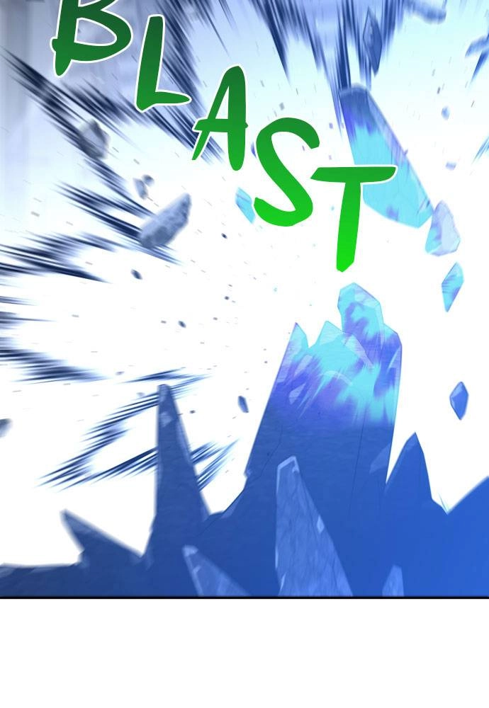I Was the Final Boss Chapter 45 - Page 122
