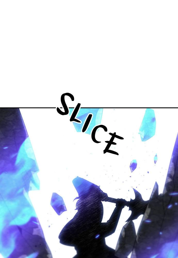 I Was the Final Boss Chapter 45 - Page 123
