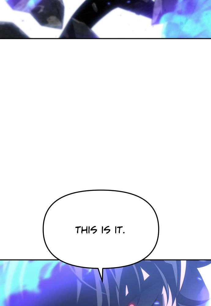 I Was the Final Boss Chapter 45 - Page 124