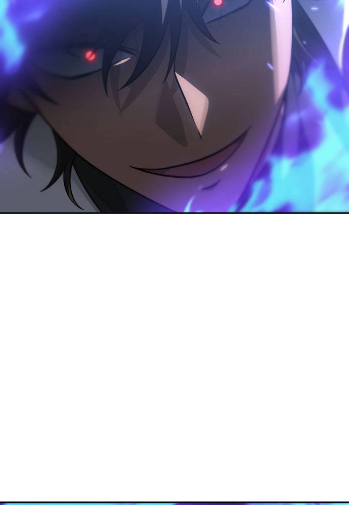 I Was the Final Boss Chapter 45 - Page 125