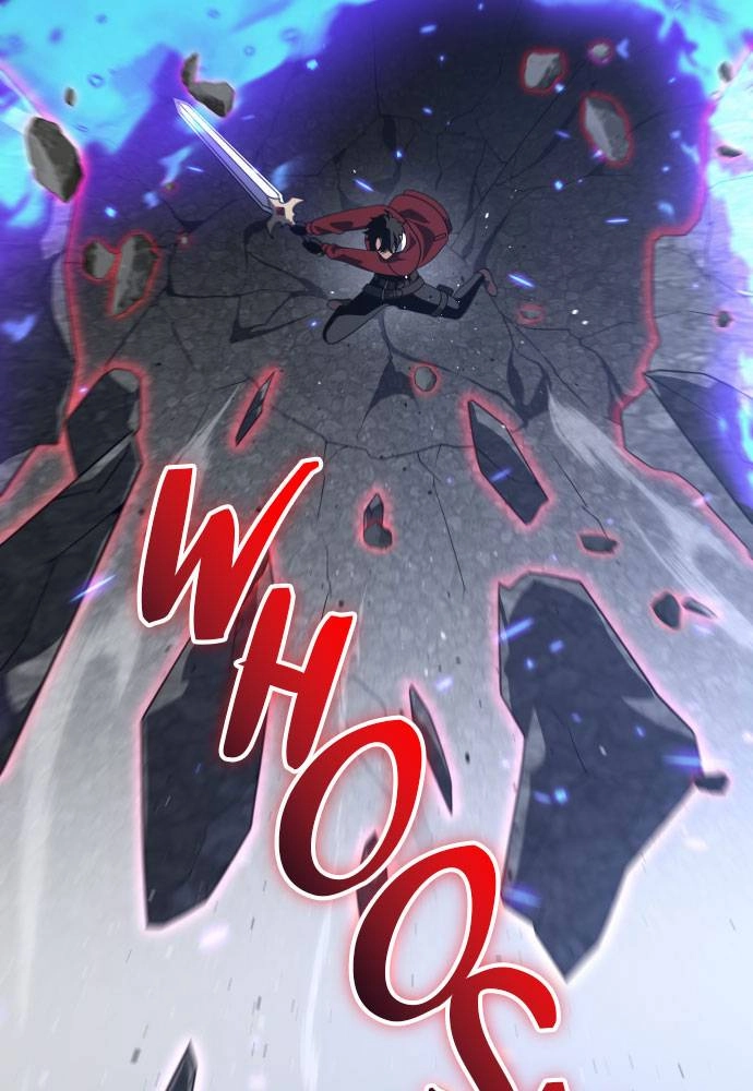 I Was the Final Boss Chapter 45 - Page 126