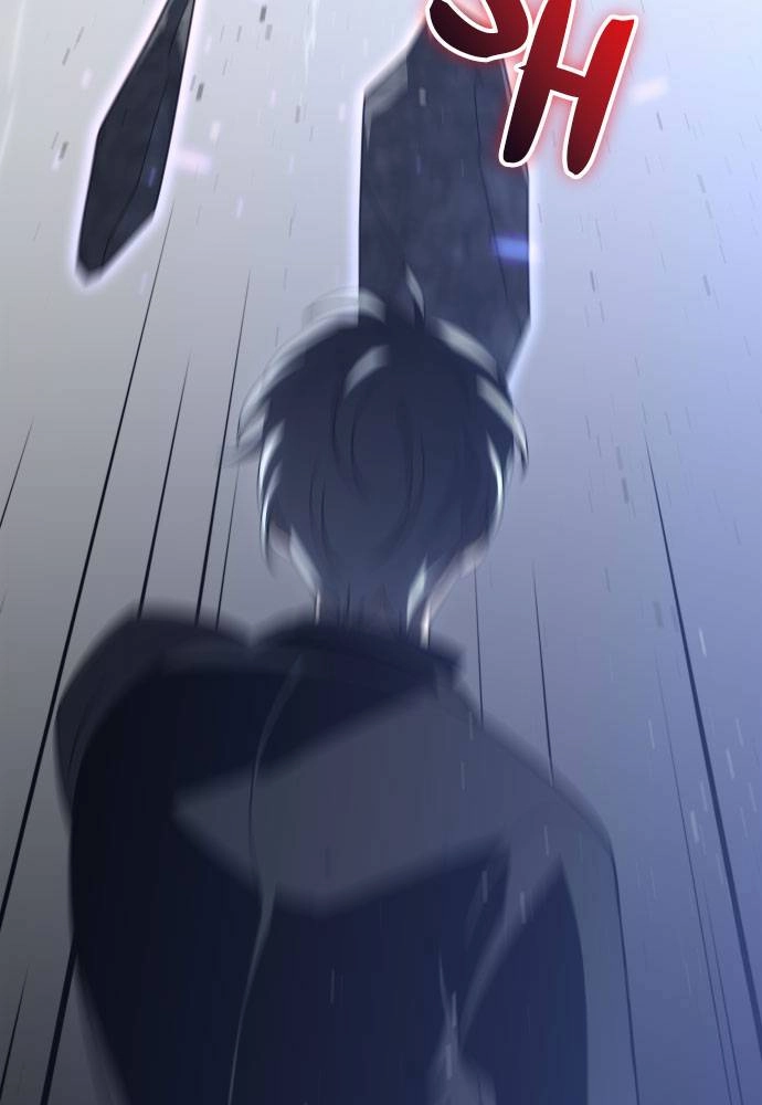 I Was the Final Boss Chapter 45 - Page 127