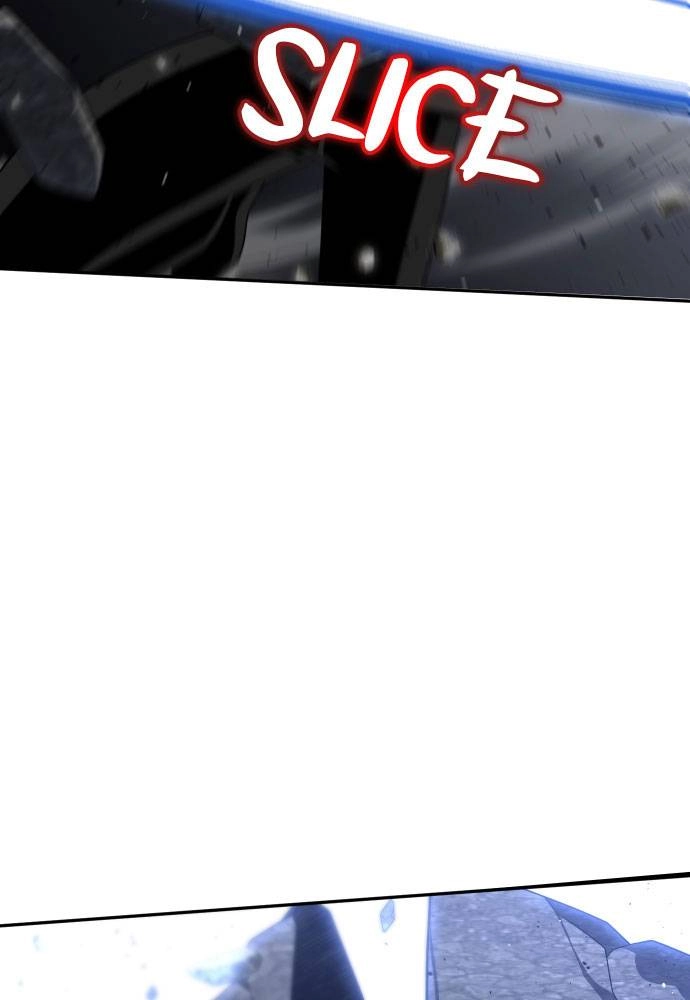 I Was the Final Boss Chapter 45 - Page 130
