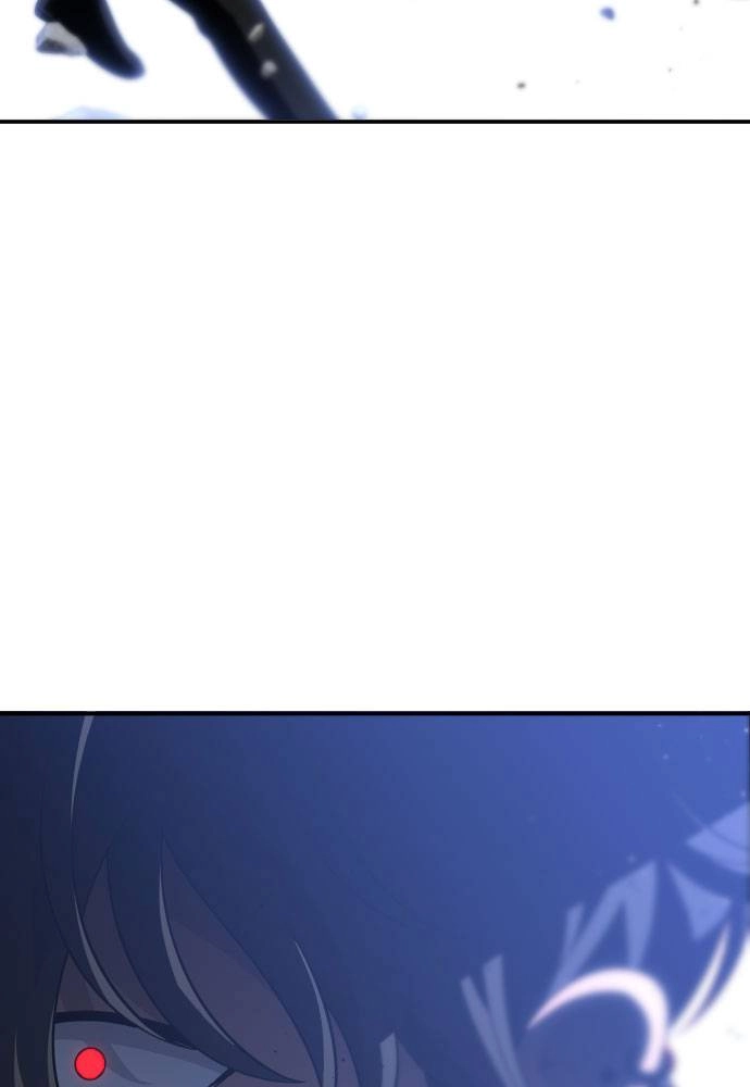 I Was the Final Boss Chapter 45 - Page 133