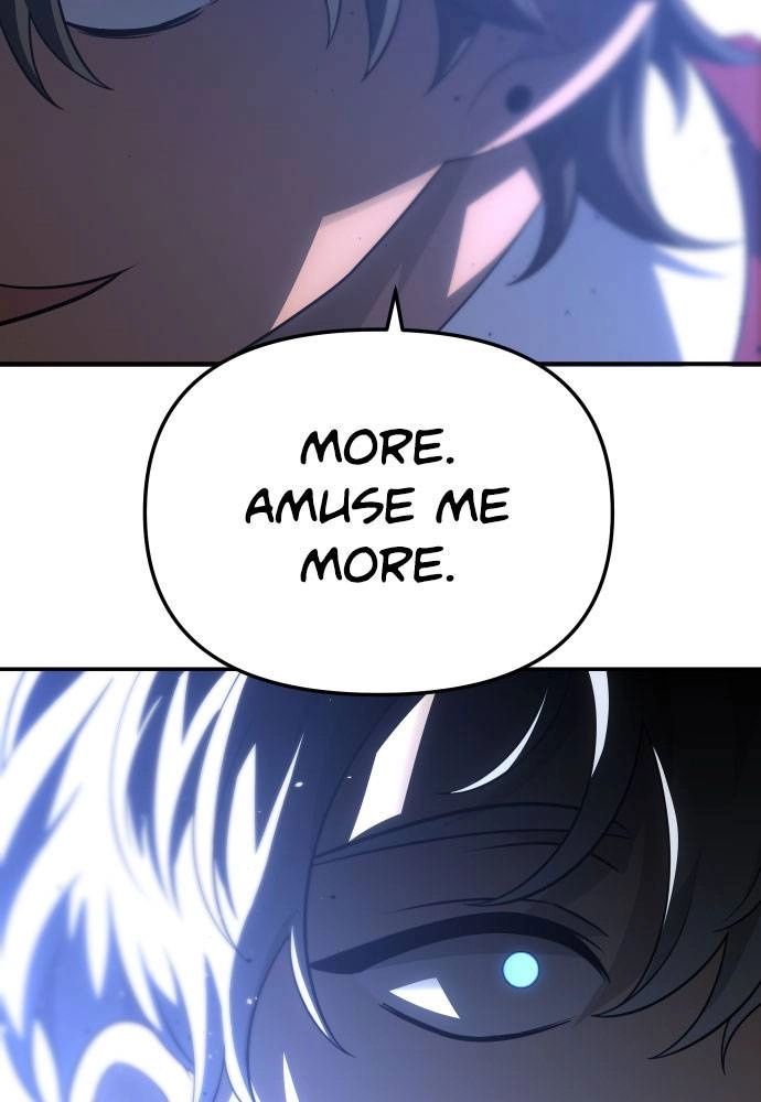 I Was the Final Boss Chapter 45 - Page 134