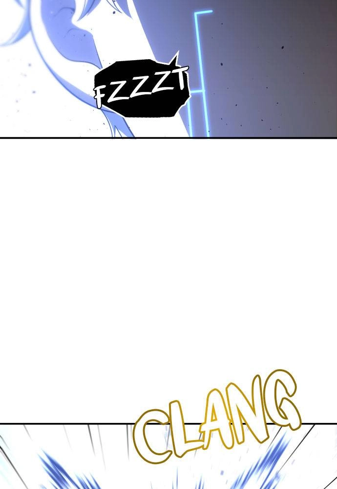 I Was the Final Boss Chapter 45 - Page 135