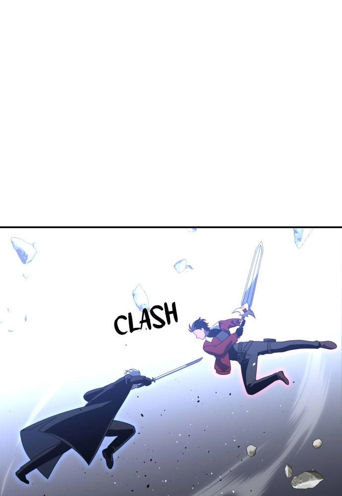 I Was the Final Boss Chapter 45 - Page 137