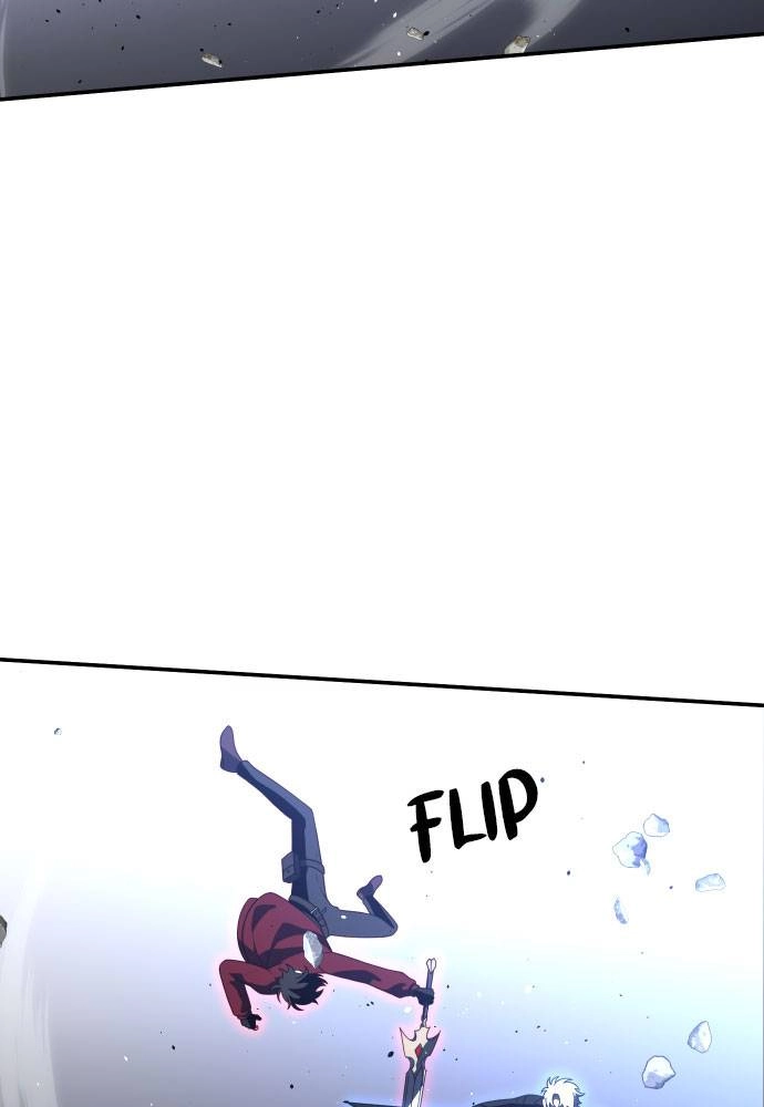 I Was the Final Boss Chapter 45 - Page 138
