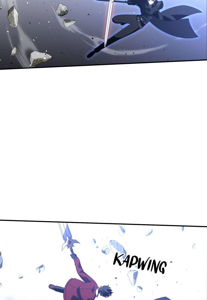 I Was the Final Boss Chapter 45 - Page 139
