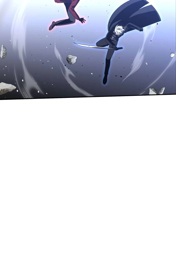I Was the Final Boss Chapter 45 - Page 140