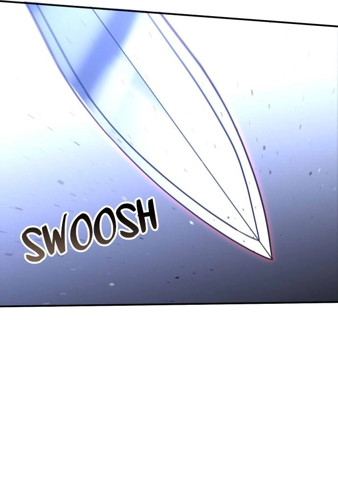 I Was the Final Boss Chapter 45 - Page 141