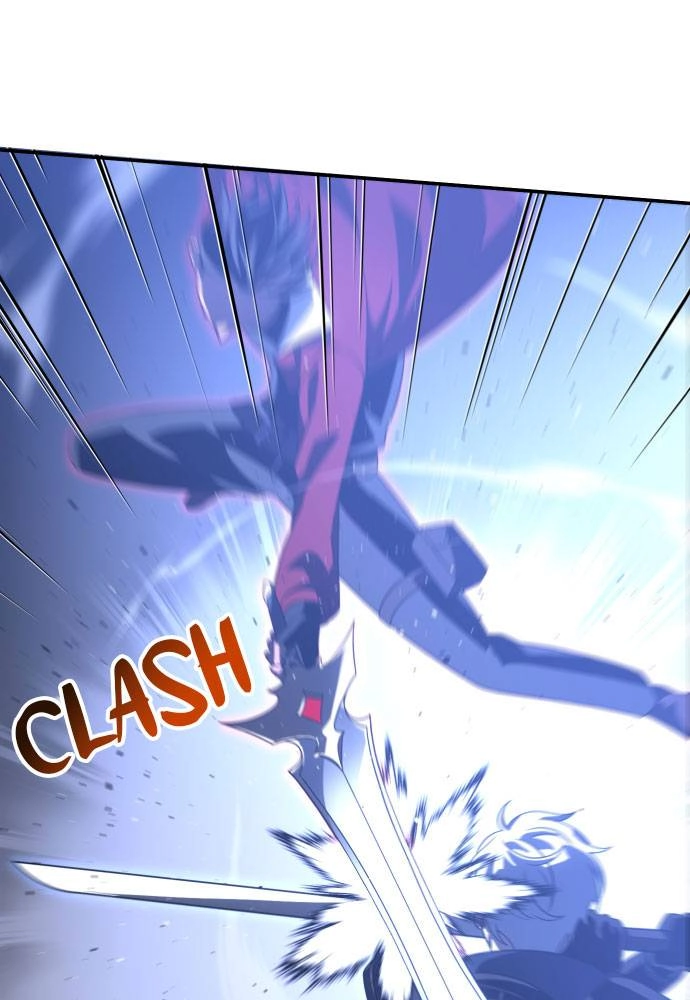 I Was the Final Boss Chapter 45 - Page 142