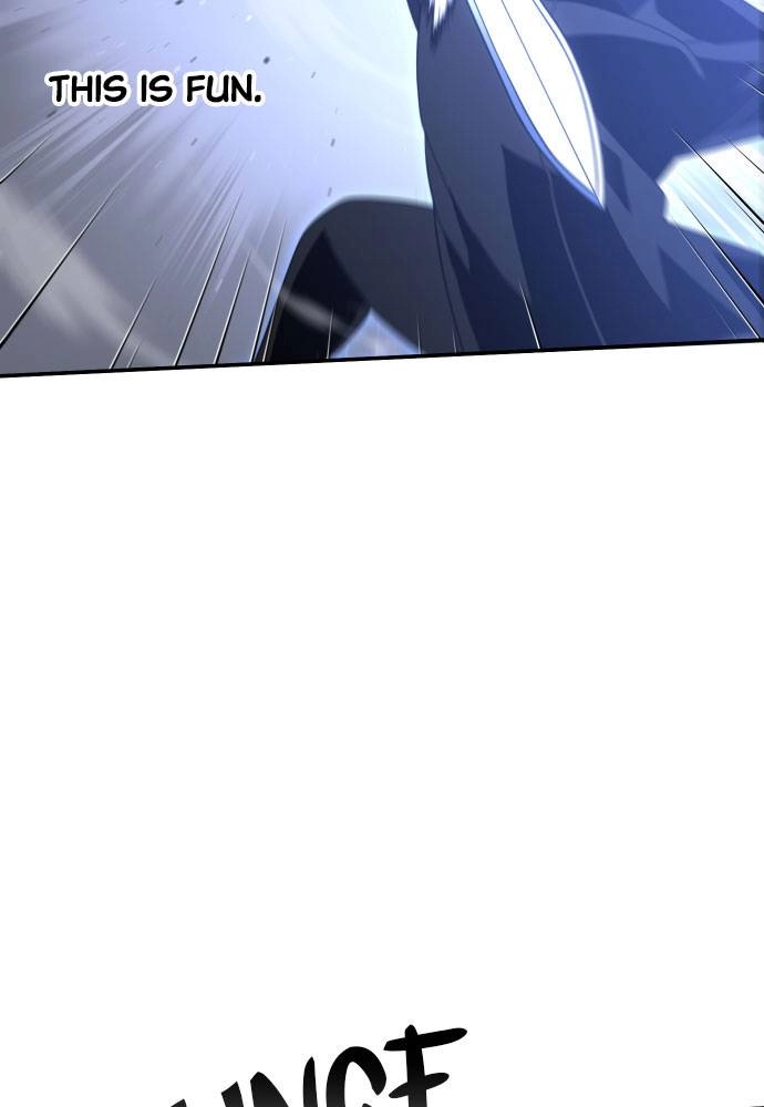 I Was the Final Boss Chapter 45 - Page 143