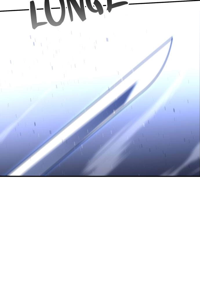I Was the Final Boss Chapter 45 - Page 144
