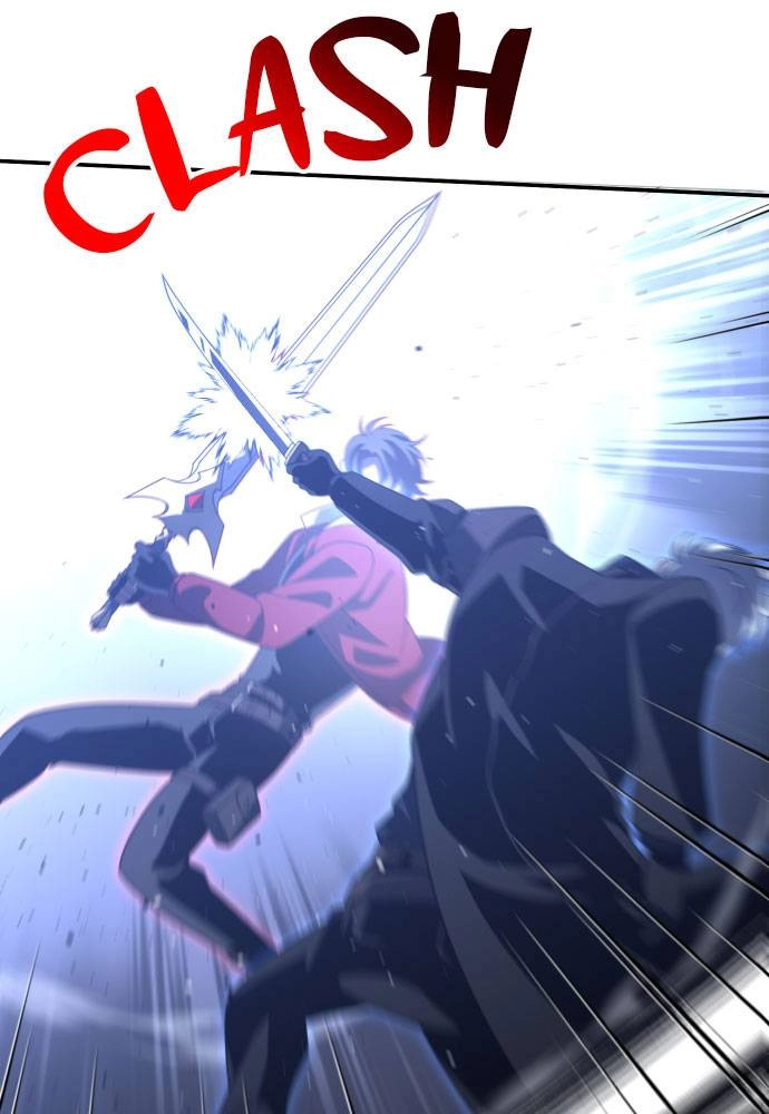 I Was the Final Boss Chapter 45 - Page 145