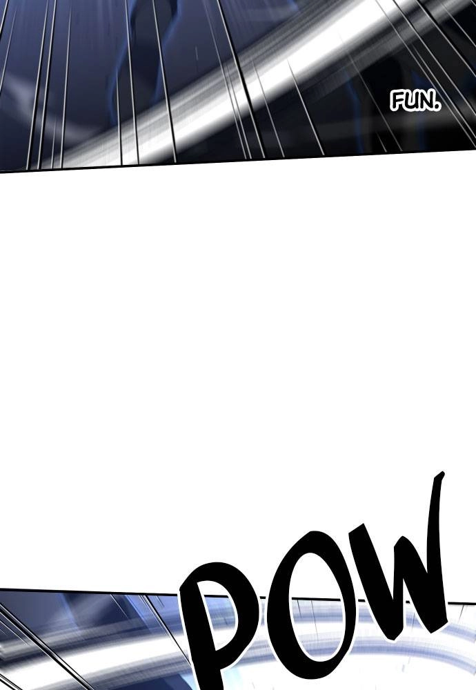 I Was the Final Boss Chapter 45 - Page 146