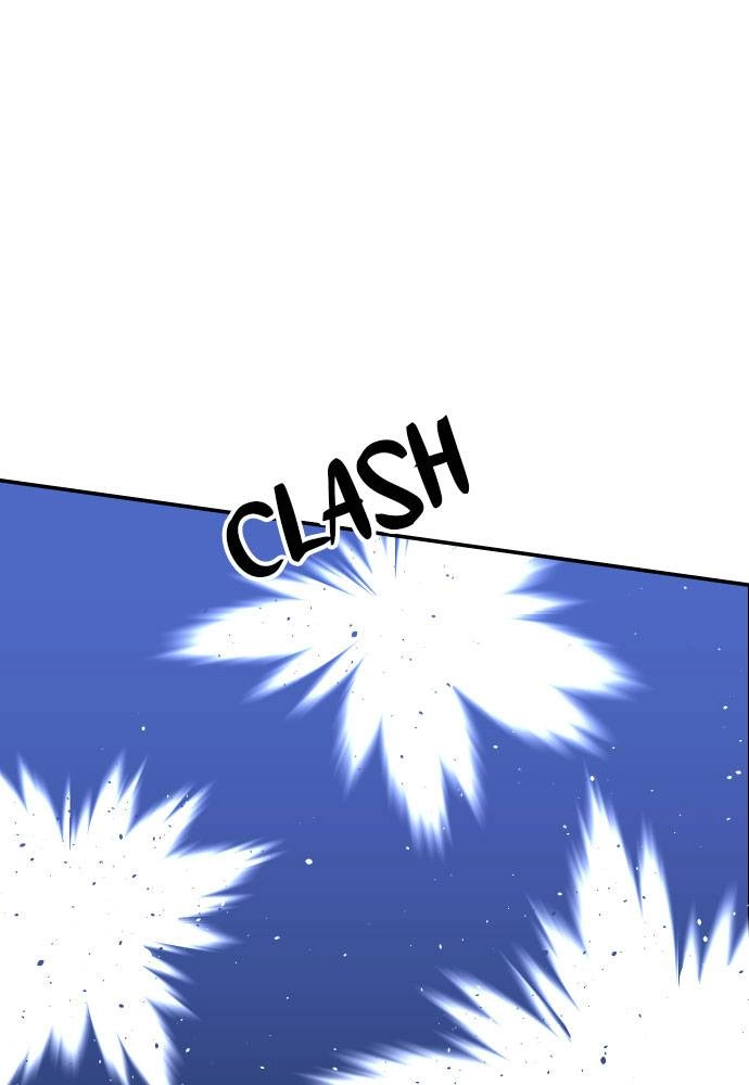 I Was the Final Boss Chapter 45 - Page 150