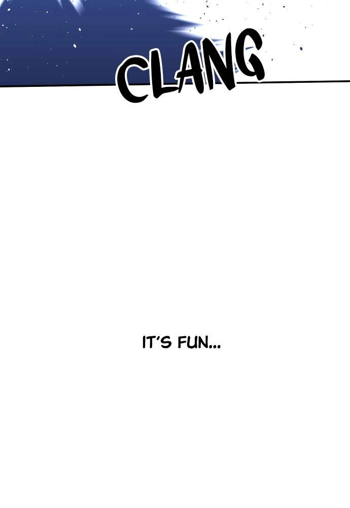 I Was the Final Boss Chapter 45 - Page 151