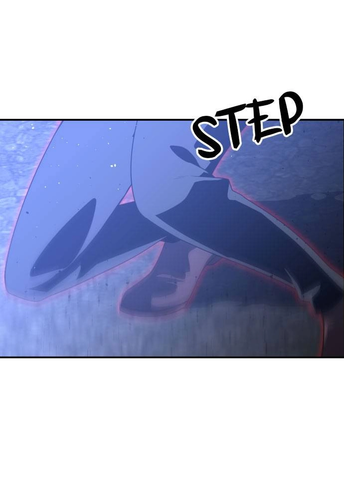 I Was the Final Boss Chapter 45 - Page 152