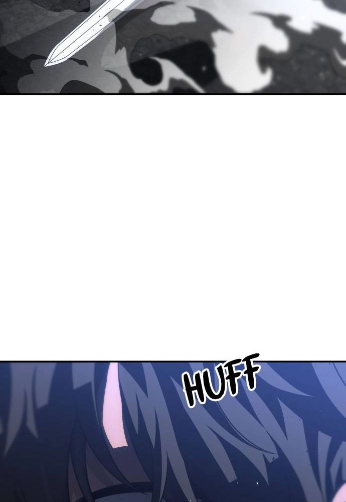I Was the Final Boss Chapter 45 - Page 155