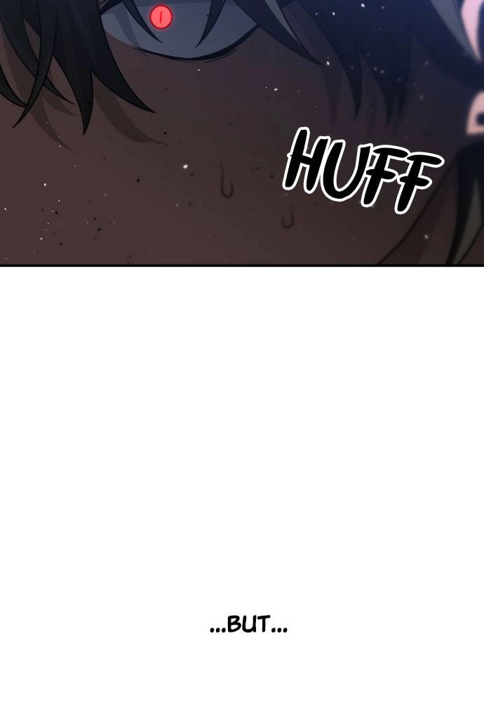 I Was the Final Boss Chapter 45 - Page 156