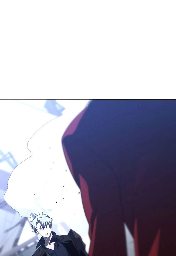 I Was the Final Boss Chapter 45 - Page 157