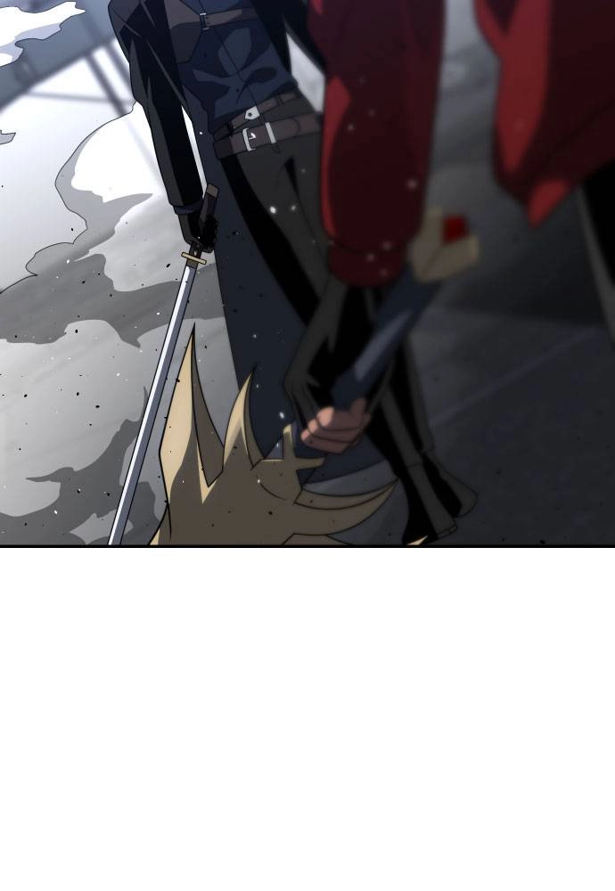 I Was the Final Boss Chapter 45 - Page 158