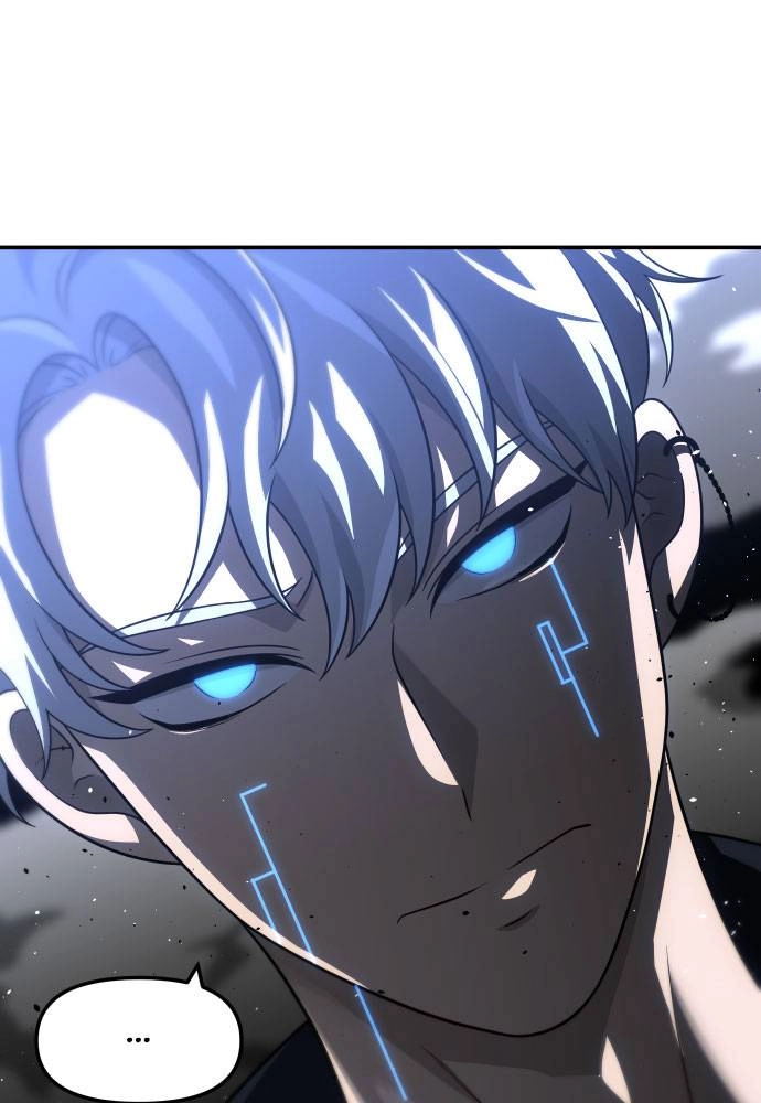 I Was the Final Boss Chapter 45 - Page 159
