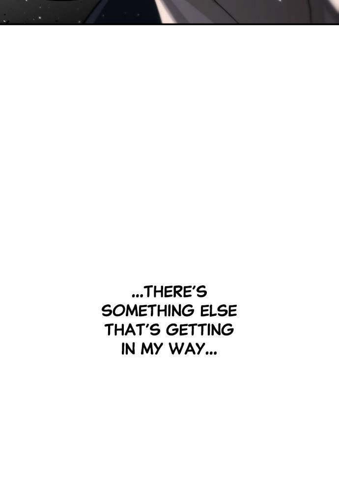 I Was the Final Boss Chapter 45 - Page 160