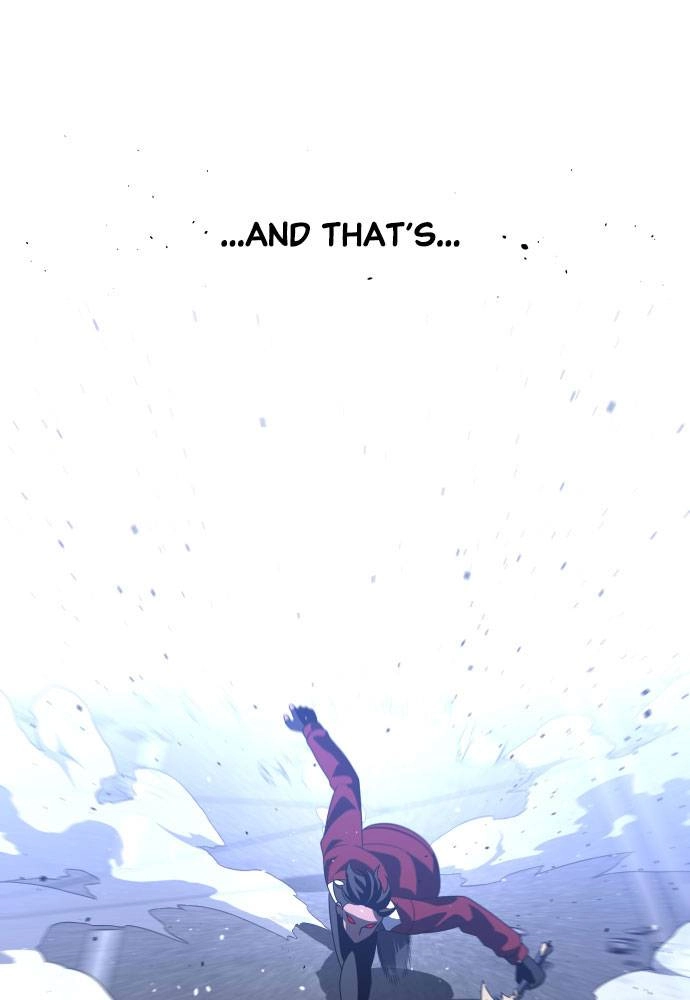 I Was the Final Boss Chapter 45 - Page 161