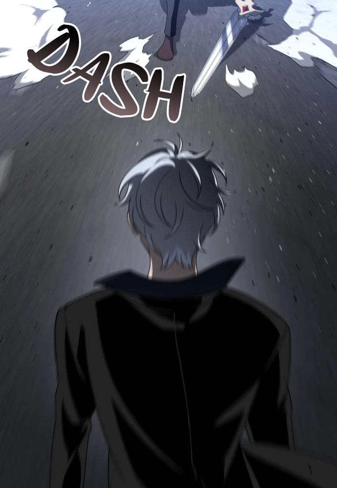 I Was the Final Boss Chapter 45 - Page 162