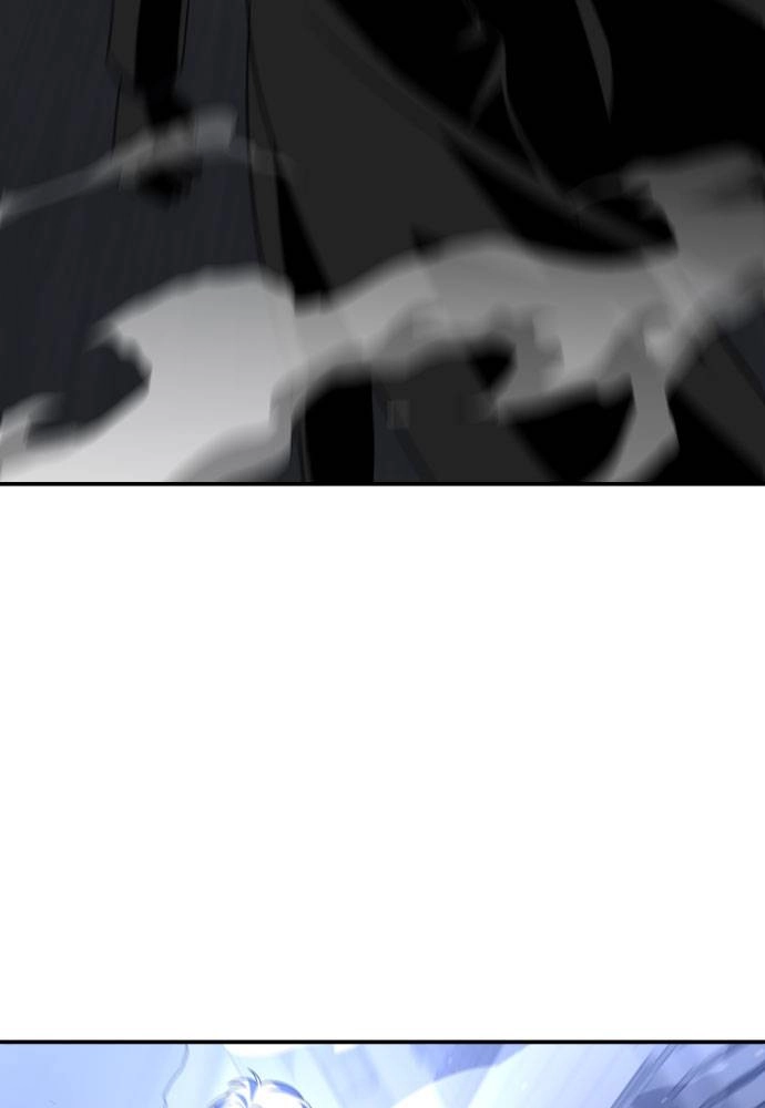 I Was the Final Boss Chapter 45 - Page 163