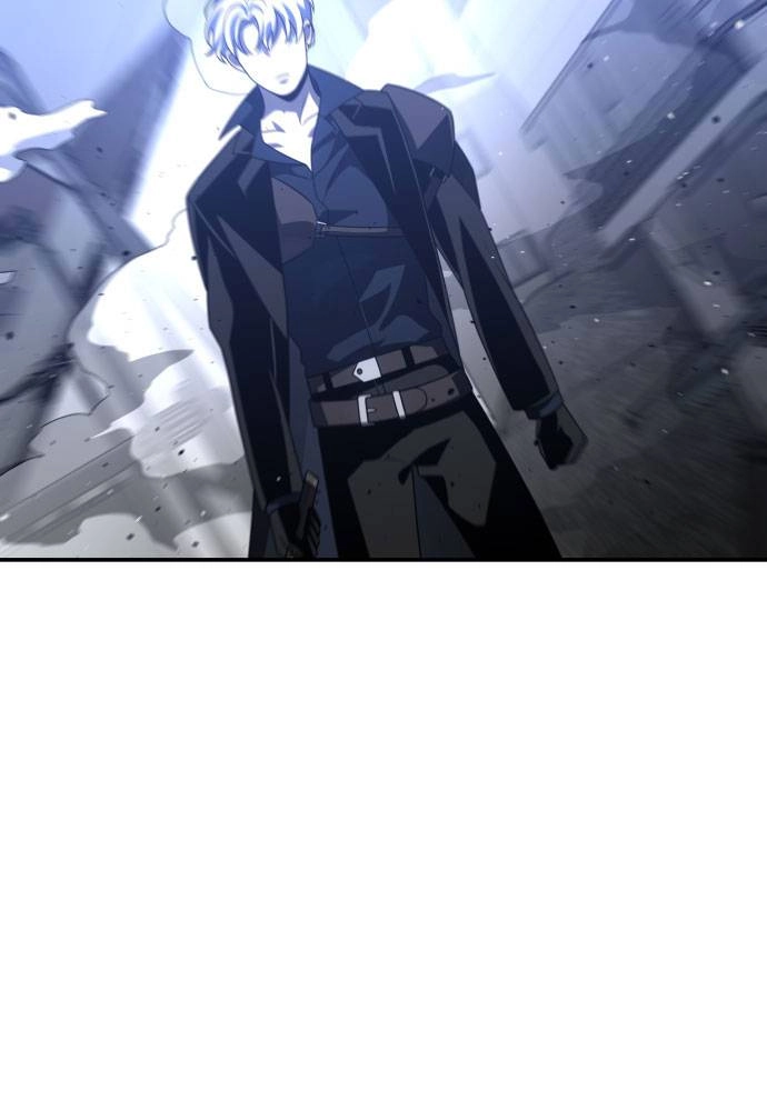 I Was the Final Boss Chapter 45 - Page 164