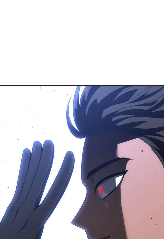 I Was the Final Boss Chapter 45 - Page 166