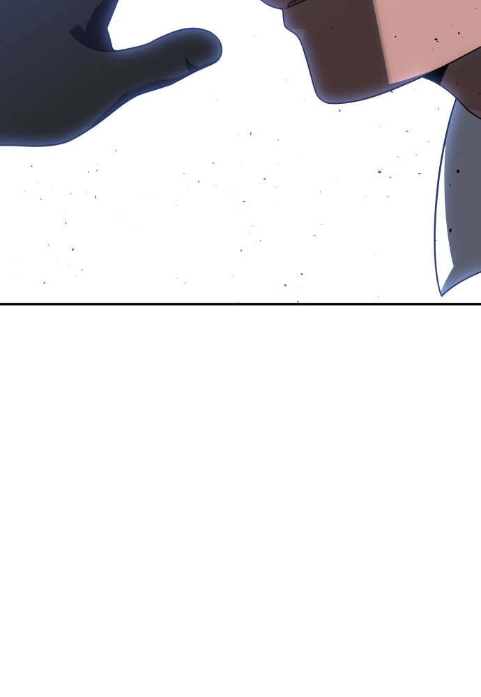 I Was the Final Boss Chapter 45 - Page 167