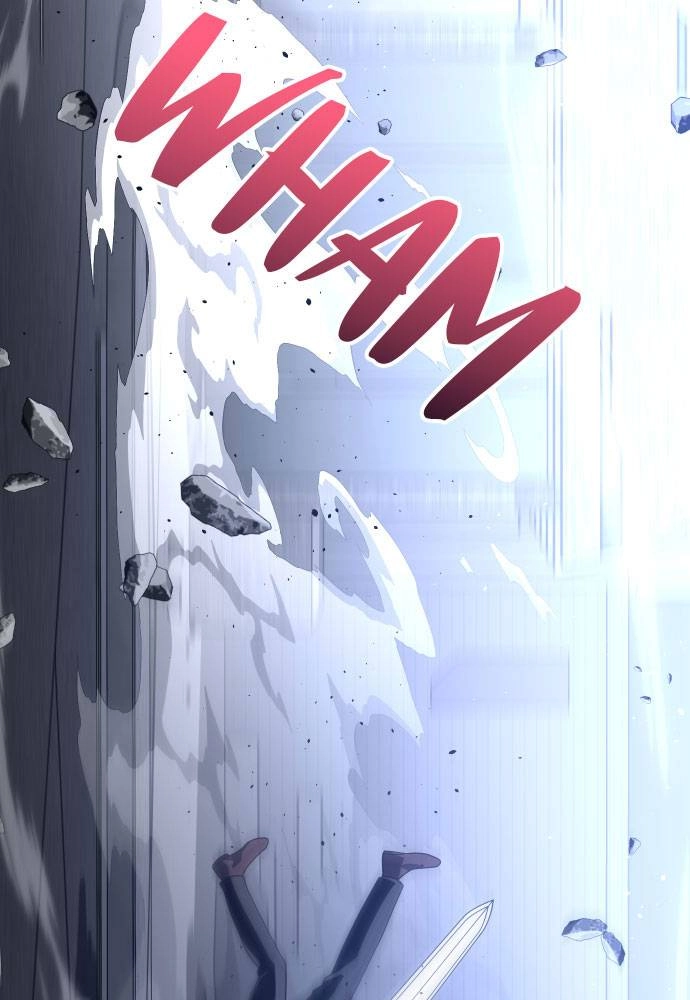 I Was the Final Boss Chapter 45 - Page 169