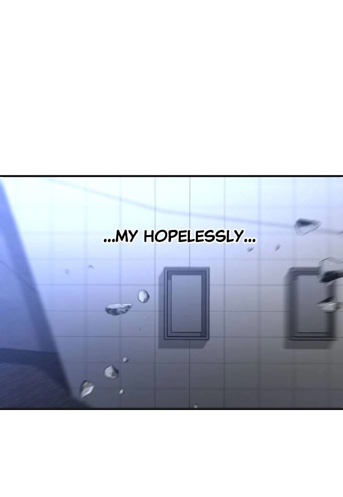 I Was the Final Boss Chapter 45 - Page 171