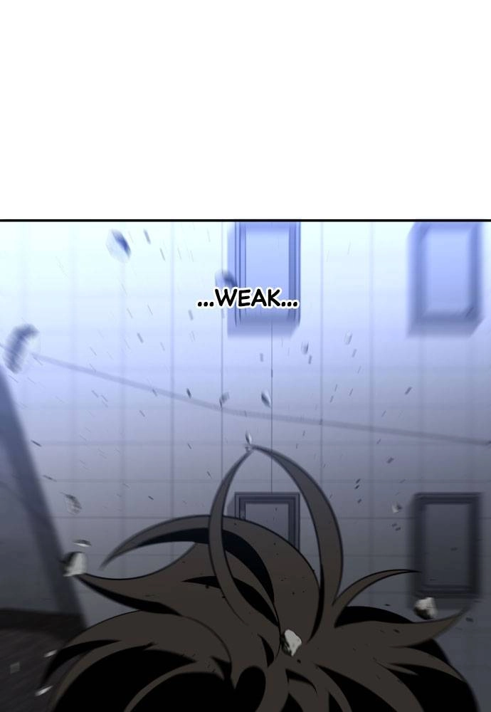 I Was the Final Boss Chapter 45 - Page 172