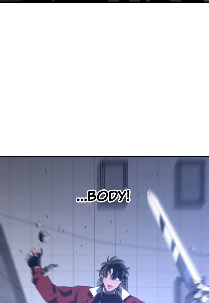I Was the Final Boss Chapter 45 - Page 173
