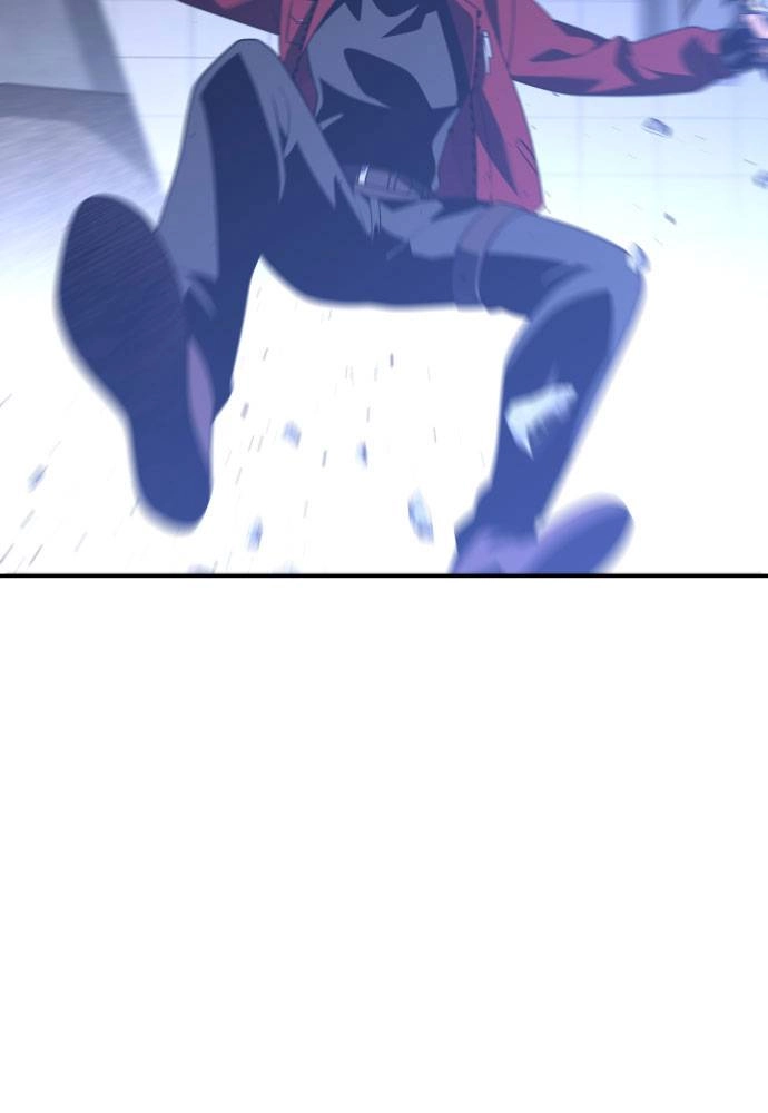 I Was the Final Boss Chapter 45 - Page 174